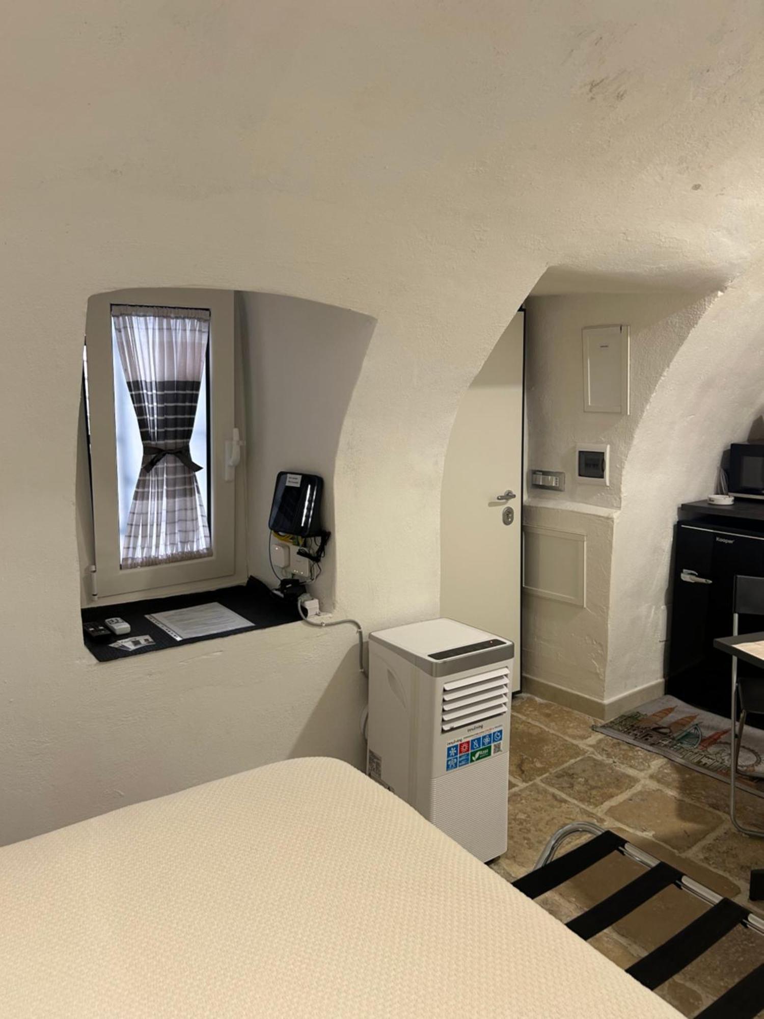 Cantovi Bari Extérieur photo